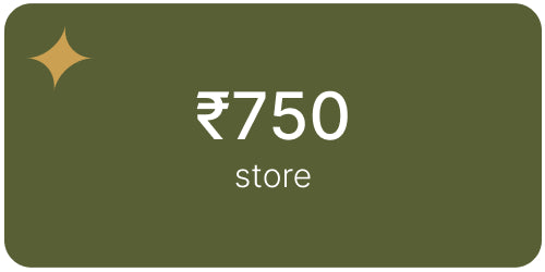 Antique necklace, gold plated bangle, 750 necklace, kundan jewellery, bracelet & ring under ₹750 – shop stylish picks at Fyash.