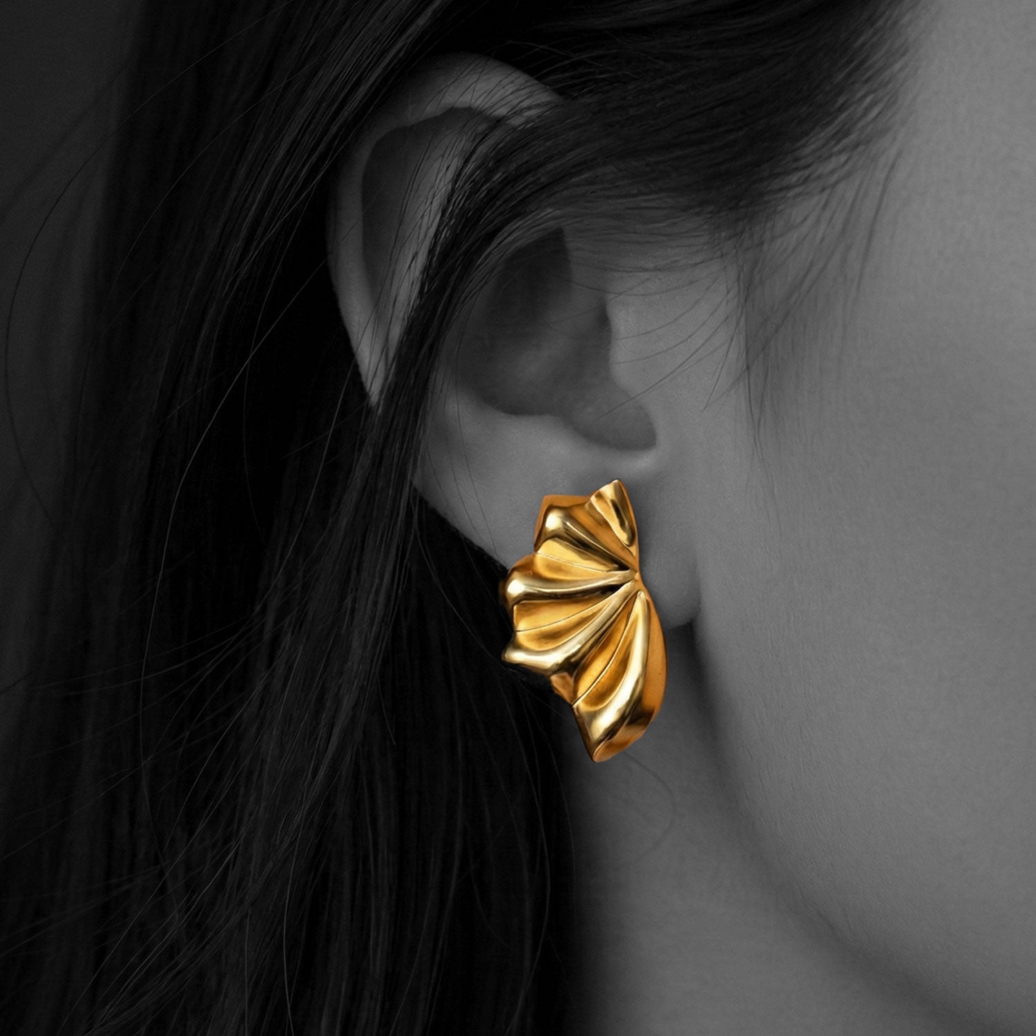 Anti Tarnish Under ₹500