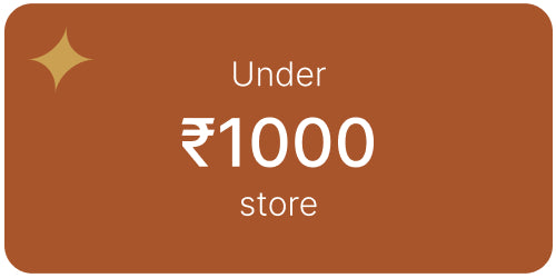 Gold plated bangles, antique necklace, bracelet, ring & kundan jewellery under ₹1000 – stylish & affordable picks.