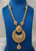 Antique Long Chain