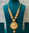 Antique Long Chain