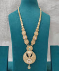 Antique Long Chain