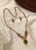 Palakka Chain