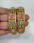 Antique Bangle 2/6