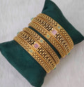 Antique Bangle 2/6