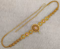 Antique Waist Chain