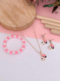 Fancy Baby Combo Set