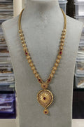 Antique Long Chain