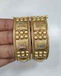 Antique Bangle 2/8