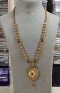 Antique Long Chain