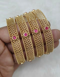 Antique Bangle 2/4