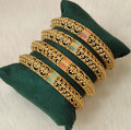 Antique Bangle 2/8