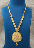 Antique Long Chain