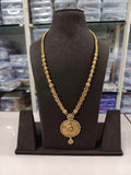 Antique Long Chain