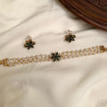 Choker Set