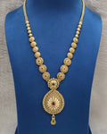 Antique Long Chain