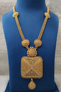 Antique Long Chain