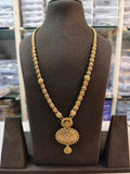 Antique Long Chain