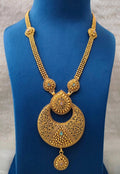 Antique Long Chain