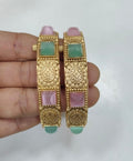 Antique Bangle 2/4
