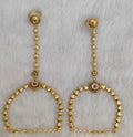 Ring Bracelet (1 piece)