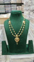Antique Layer Chain