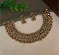 Choker Set
