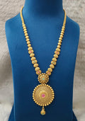 Antique Long Chain