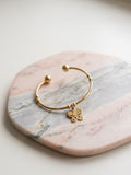 kids bangle