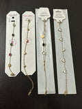 Bracelet Combo 1