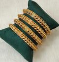Antique Bangle 2/6 2/8
