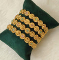 Antique Bangle 2/4