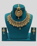 Antique Choker Set