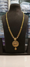 Antique Long Chain