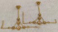 Ring Bracelet (1 piece)