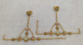 Ring Bracelet (1 piece)