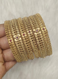 Antique Bangle 2/4