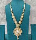 Antique Long Chain