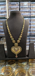 Antique Long Chain
