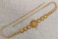 Antique Waist Chain