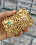 Antique Bangle 2/2