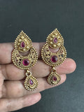 Earring