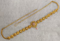 Antique Waist Chain