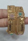 Antique Bangle 2/8