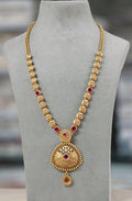 Antique Long Chain