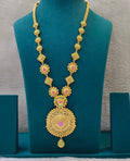 Antique Long Chain