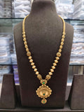 Antique Long Chain