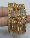 Antique Bangle 2/8
