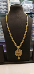Antique Long Chain
