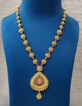 Antique Long Chain